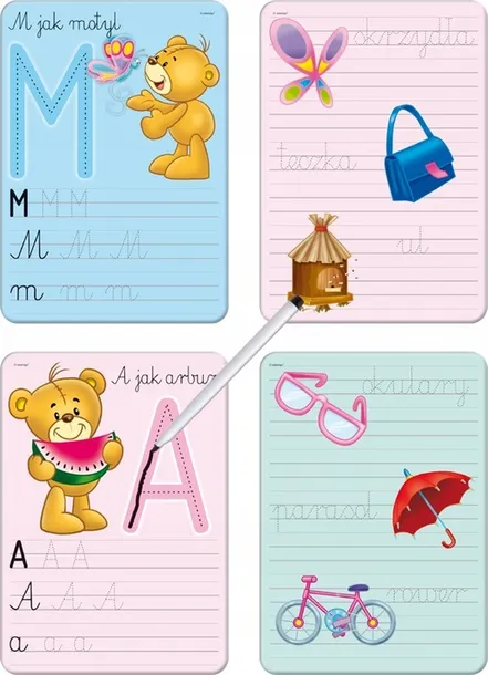 pisze-i-zmazuje-litery-wiek-gracza-5-7-lat-8-11-lat-12-14-lat-15-18-lat