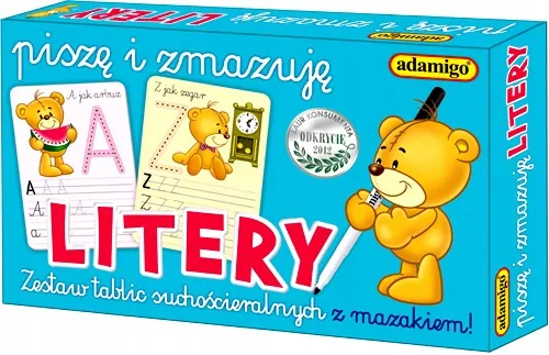 pisze-i-zmazuje-litery-minimalna-liczba-graczy-1
