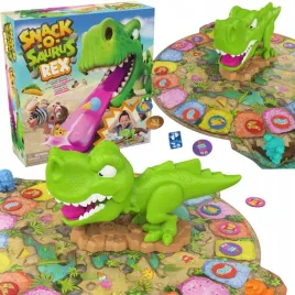 spin-master-przekaska-rexa-snack-o-saurus-rex-gra-rodzinna-planszowa-5
