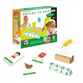 gra-edukacyjna-montessori-do-nauki-pisania-czytania-prezent-dla-6-latka-6