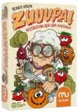 zuuupa-muduko