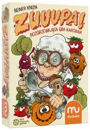 zuuupa-muduko