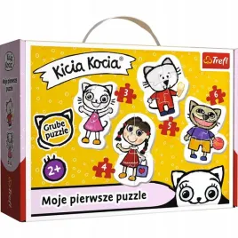 moje-pierwsze-puzzle-kicia-kocia-trefl-baby-2