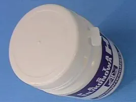 pasta-silikonowa-typu-h-100g-ag-termopasty