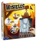 gra-wisielec