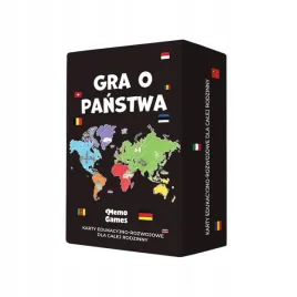 memo-games-gra-karciana-o-panstwa