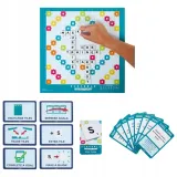 gra-planszowa-scrabble-original-hxm53-wiek-gracza-8-11-lat-12-14-lat-15-18-lat-18