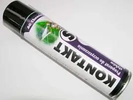 preparat-czyszczacy-spray-kontakt-s-300ml