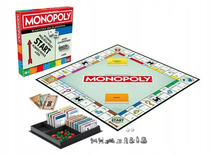 oryginalna-gra-monopoly-classic-polska-hasbro-new-czas-rozgrywki-do-2-godzin