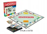 oryginalna-gra-monopoly-classic-polska-hasbro-new-czas-rozgrywki-do-2-godzin