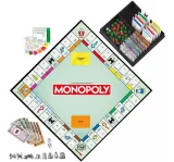 oryginalna-gra-monopoly-classic-polska-hasbro-new-wiek-gracza-8-11-lat-12-14-lat-15-18-lat-18
