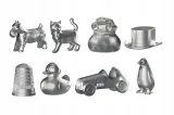 oryginalna-gra-monopoly-classic-polska-hasbro-new-maksymalna-liczba-graczy-6