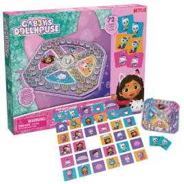 chinczyk-koci-domek-gabi-pop-up-memo-gra-towarzyska