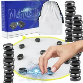 magnetyczna-gra-kamienie-60-kulek-strategiczna-edukacyjna-gra-w-szachy-duza
