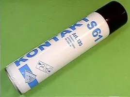 preparat-czyszczacy-spray-kontakt-s61-400ml