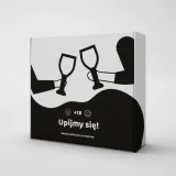 upijmy-sie-gra-imprezowa-18