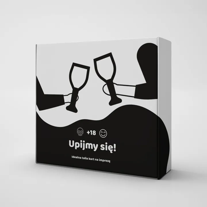 upijmy-sie-gra-imprezowa-18