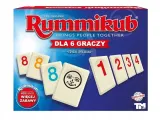 gra-towarzyska-rummikub-xp-lmd4606