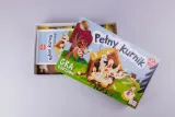 pelny-kurnik-gra-rodzinna-informacje-dodatkowe-wersja-podrozna