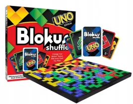 gra-rodzinna-blokus-shuffle-edycja-z-kartami-uno-gxv91-oryginalna