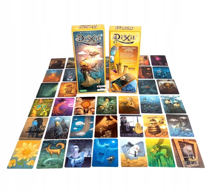 dixit-5-marzenia-dodatek-do-gry-dixit-84-nowe-karty-czas-rozgrywki-do-30-minut