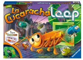 gra-planszowa-ravensburger-la-cucaracha-loop