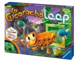 gra-planszowa-ravensburger-la-cucaracha-loop-stan-nowy