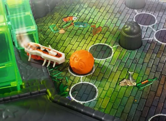 gra-planszowa-ravensburger-la-cucaracha-loop-nazwa-la-cucaracha-loop