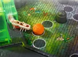 gra-planszowa-ravensburger-la-cucaracha-loop-nazwa-la-cucaracha-loop