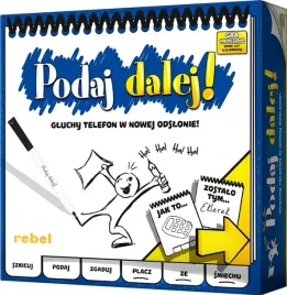 gra-planszowa-rebel-podaj-dalej