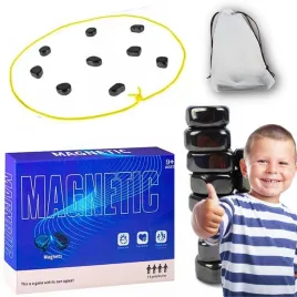 magnetyczna-gra-w-kamienie-magnetyczne-gra-edukacyjne-zestaw-30-szt