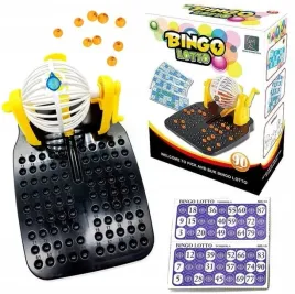 gra-rodzinna-bingo-lotto-loteria-maszyna-losujaca