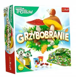 rodzina-treflikow-grzybobranie-trefl