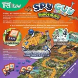 spy-guy-junior-dinozaury-czas-rozgrywki-do-30-minut