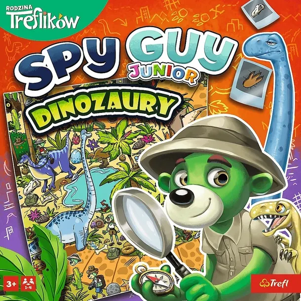 spy-guy-junior-dinozaury-informacje-dodatkowe-wersja-podrozna