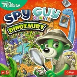 spy-guy-junior-dinozaury-informacje-dodatkowe-wersja-podrozna