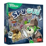spy-guy-junior-dinozaury-wersja-jezykowa-gry-polska