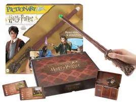 gra-pictionary-air-harry-potter-rysuj-w-powietrzu-gra-dla-calej-rodziny
