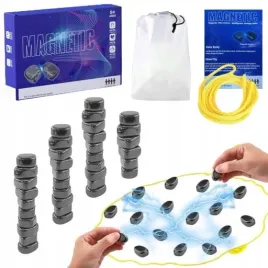 magnetyczna-gra-w-szachy-kamienie-magnetyczne-36-kulek-gra-edukacyjna