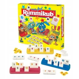 my-first-rummikub-oryginalny-gra-planszowa-4-junior-dla-dzieci-logiczna