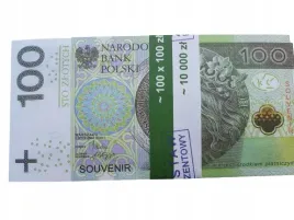 100zlotych-banknoty-do-zabawy-i-nauki-plik-50szt