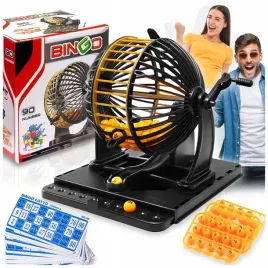 gra-towarzyska-bingo-rodzinna-maszyna-losujaca-lotto-loteria-dzien-dziecka