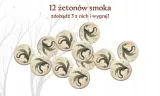 gra-smoki-kevin-kichan-kim-maksymalna-liczba-graczy-5