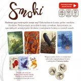 gra-smoki-kevin-kichan-kim-jezyk-instrukcji-polska