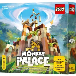 gra-planszowa-rebel-lego-monkey-palace