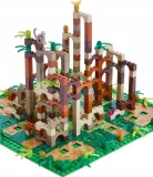 gra-planszowa-rebel-lego-monkey-palace-stan-nowy