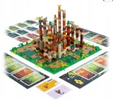 gra-planszowa-rebel-lego-monkey-palace-czas-rozgrywki-do-1-godziny