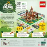 gra-planszowa-rebel-lego-monkey-palace-minimalna-liczba-graczy-2