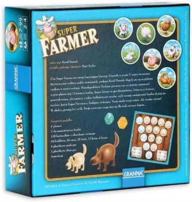 super-farmer-delux
