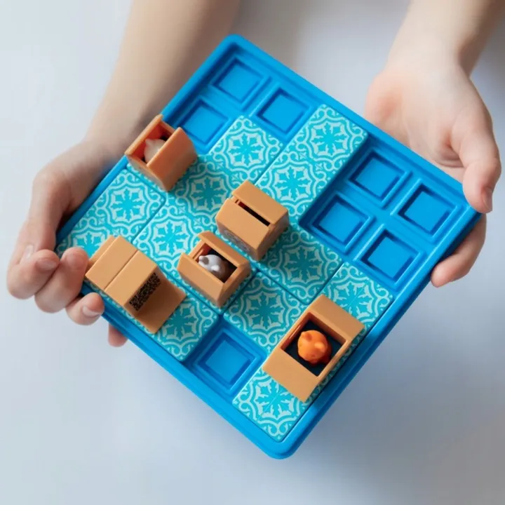 smart-games-kotelki-pl-iuvi-games